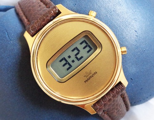 Raro orologio polso - raro, donna