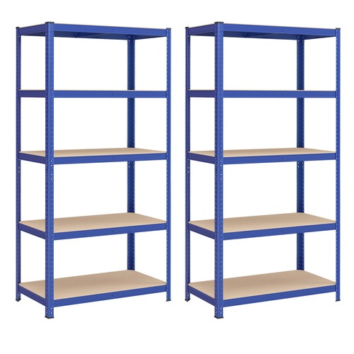 Songmics set scaffali - songmics, di