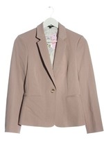 EXPRESS Blazer classico Donna