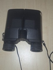 BINOCOLO NERO GIAPPONESE NIKON