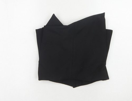 Top donna zara - donna, regular