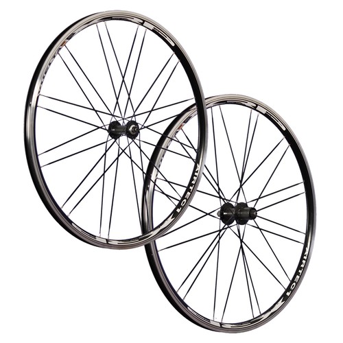 Vuelta pollici sistema set - vuelta,