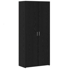Credenza pcs stoccaggio per - stoccaggio,