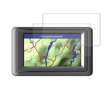 GlareStop Protezione Schermo