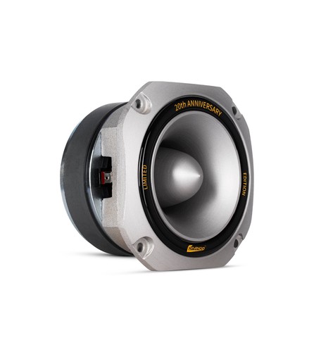 Comando audio cmd 20aniv - comando, |