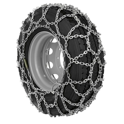 Snowdrive catene neve - catene, da