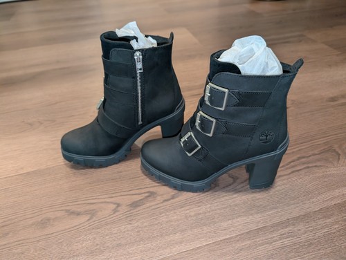 Timberland lana point donna - lana,