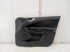 PANNELLO INTERNO PORTIERA ANT