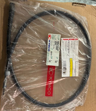 Trasmissione contachilometri