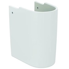(TG. 195 mm) Ideal Standard
