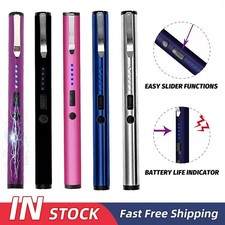 Pistola stordente tattica alta