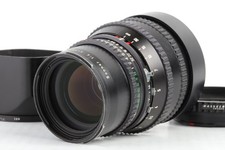 Hasselblad C Sonnar 4/150 mm