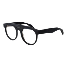 Occhiali da vista Yohji