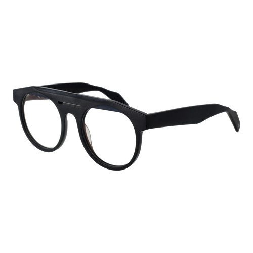 Occhiali vista yohji - vista,