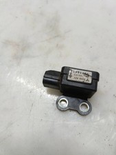 Hyundai Galloper 1999 Altre