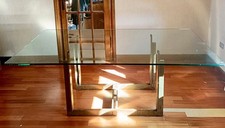 Tavolo modello Sarpi di Carlo
