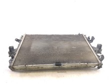 Radiatore Acqua - Volkswagen