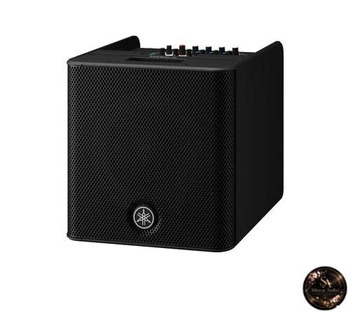 Sistema portatile yamaha - sistema,