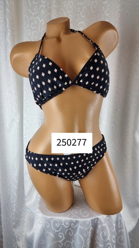 Bikini donna brunotti taglia - bikini,
