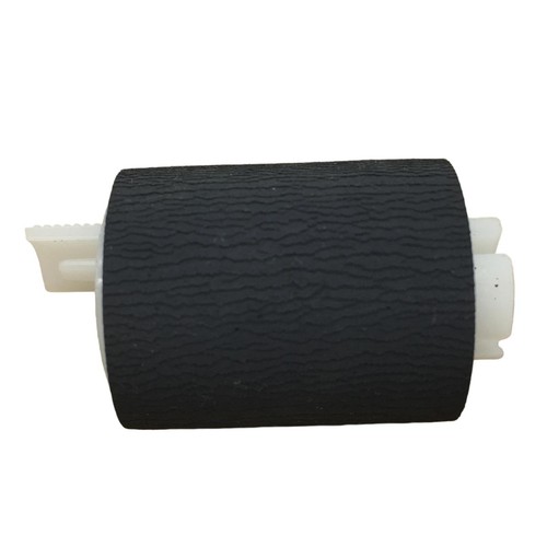 Rullo pickup ir2830 ir3570 - pickup,