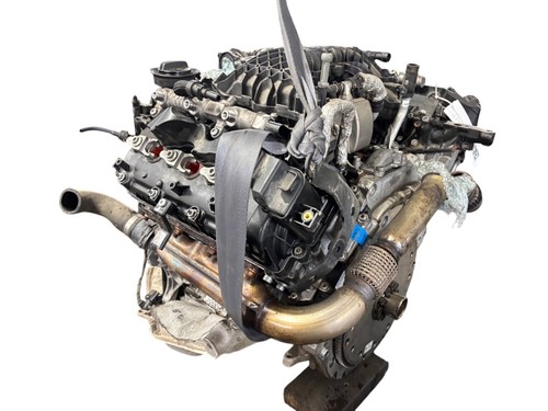 Audi l diesel motore - a6,