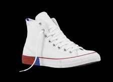 Sneakers Converse Chuck Taylor
