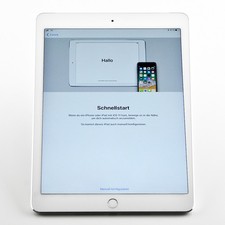 Apple iPad Air 2 WiFi + 4G