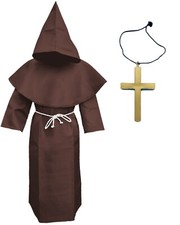 Costume da uomo adulto