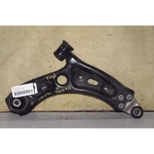 BRACCIO OSCILLANTE SOSP. ANT