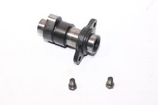 arbre cames  distribution