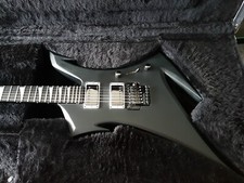Jackson kelly extreme custom - extreme,