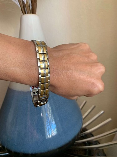 Incredibile bracciale - incredibile,