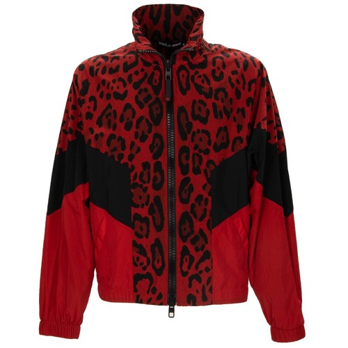 Dolce gabbana leopardo - dolce,