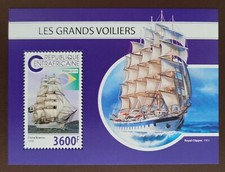 Cent.AfricanRep 2018 /