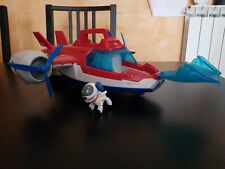 Giochi Bambini Paw Patrol  Air