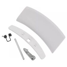 Kit Maniglia Leva Porta Oblò