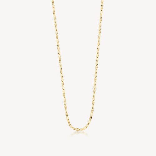 Brosway essential collana - brosway,