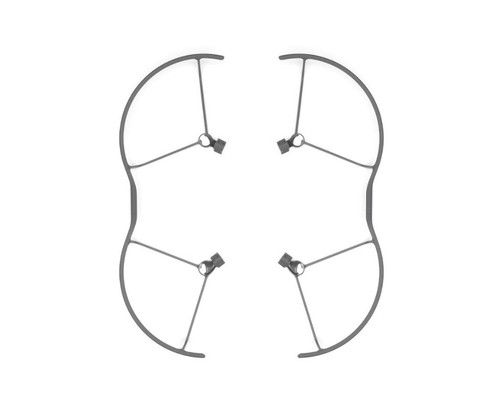 Dji mavic pro protezione - 3,