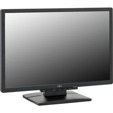 HP LENOVO LG SAMSUNG ACER 22"