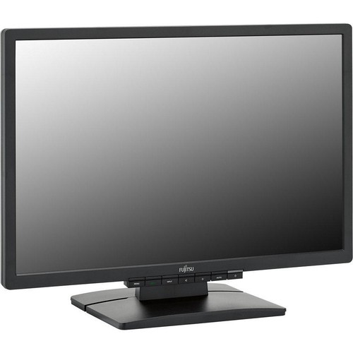 Lenovo samsung acer - hp,