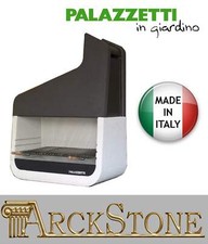 Palazzetti giardino up - in,