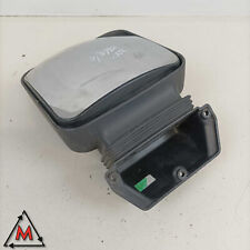 Specchietto grandangolare per Renault Magnum 2001-2010 usato (90868)