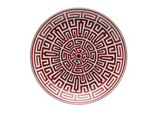 Richard Ginori - Centrotavola