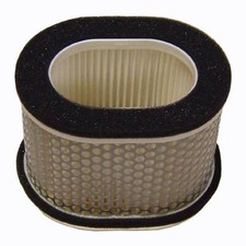 FILTRO ARIA HIFLO HFA4604