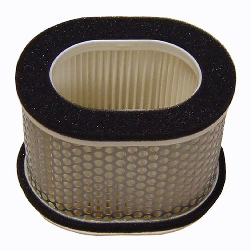 Filtro aria hiflo hfa4604 - aria,