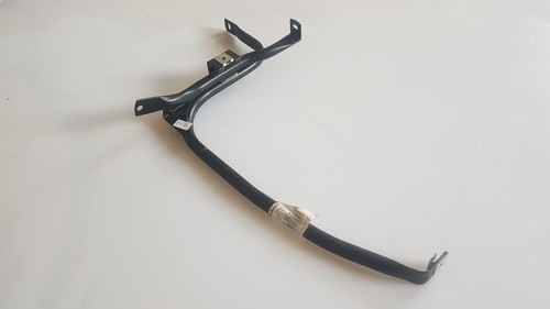 Porsche 993 turbo supporto - porsche,