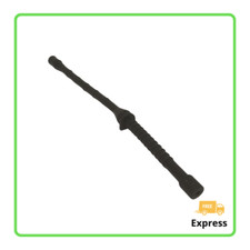 TUBO TUBI CARBURANTE BENZINA serbatoio per motosega STIHL 038 MS 380 381 ricambi