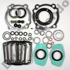 Kit guarnizioni motore cagiva - kit,