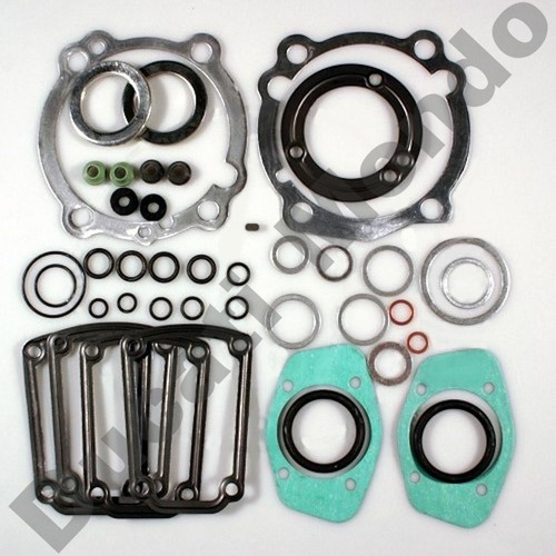 Kit guarnizioni motore cagiva - motore,
