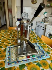 Macchina da caffè Riviera